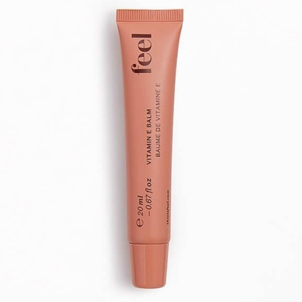 Feel Vitamin E Balm - Picture 2 of 5